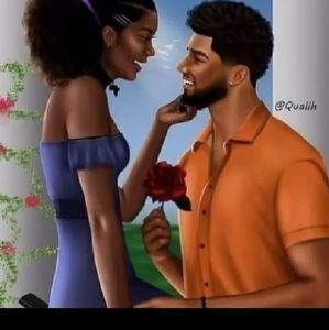 Meet your Posher, Clara